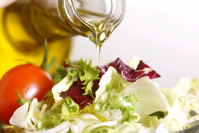 7 chieu don gian giup tinh tao tuc thi, danh bay met moi sau thuc dem-Hinh-4