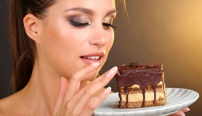 7 chieu don gian giup tinh tao tuc thi, danh bay met moi sau thuc dem-Hinh-2