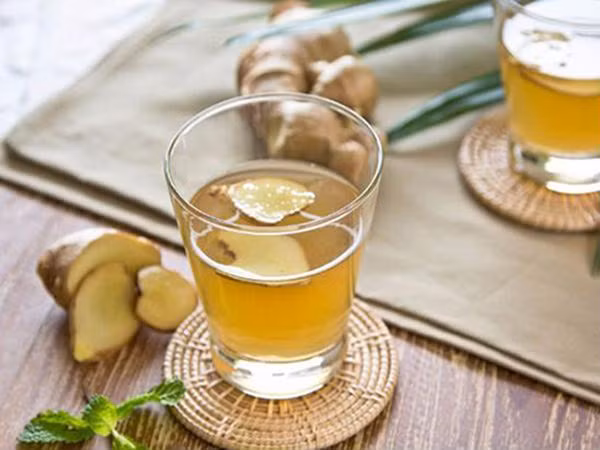 Gia vi trong bep giup hoi mieng co nao cung khoi-Hinh-3