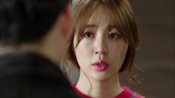 Biết chồng ngoại tình, tôi chỉ tự trách bản thân đã sai lầm trong cách lựa chọn (Ảnh minh họa)