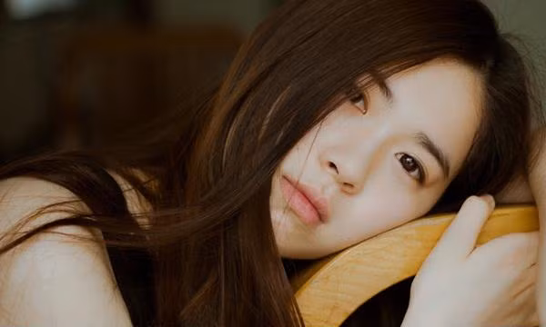 Có đánh chết phụ nữ cũng tuyệt đối đừng làm 3 điều này với người yêu cũ Co danh chet phu nu cung tuyet doi dung lam 3 dieu nay voi nguoi yeu cu