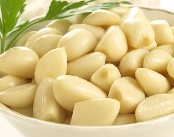 Thuong xuyen an nhung thuc pham nay de phoi khoe manh-Hinh-2