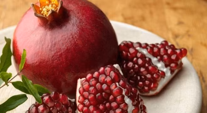 Thuong xuyen an nhung thuc pham nay de phoi khoe manh-Hinh-4