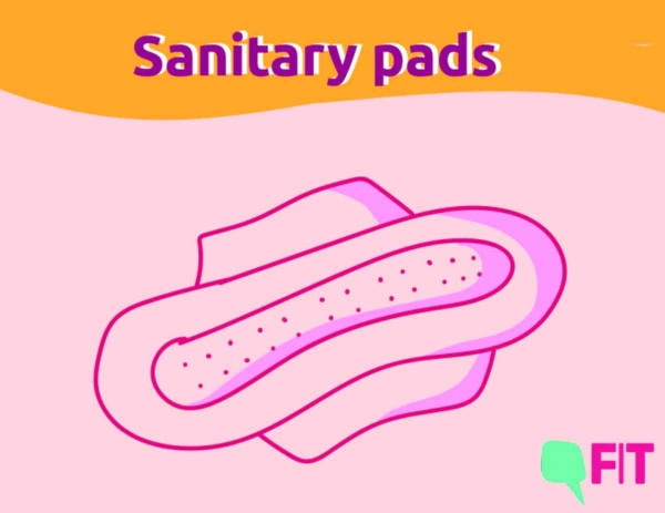 Với những cải tiến vượt trội, băng hiện đại mang lại những hiệu quả không ngời cho cả người dùng.