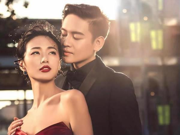 Dan ong thuong lam nhung dieu nay khi da muon ly hon