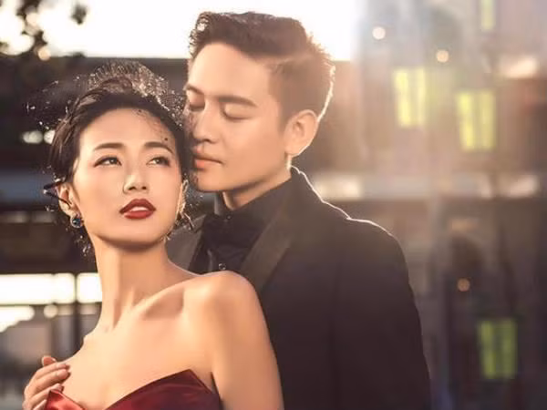 Dan ong thuong lam nhung dieu nay khi da muon ly hon