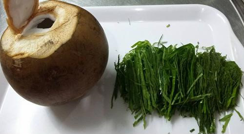 Kham pha bai thuoc tu la trau tri dut diem benh gut-Hinh-3