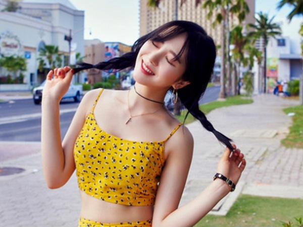 Vận động nhẹ nhàng bằng các động tác cơ bản giúp lưu thông máu - Ảnh: Internet.