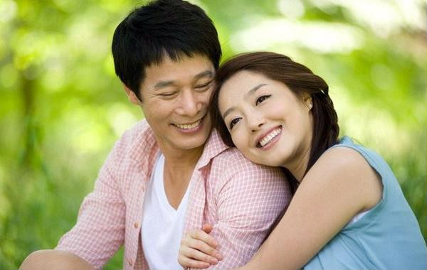 Ngay từ đầu, vợ nên là người nắm giữ tài chính-Ảnh Internet.