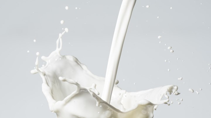 Canxi: Canxi là khoáng chất phong phú nhất trong cơ thể và được biết đến với vai trò bảo vệ răng và xương của chúng ta, nhưng lợi ích của nó vượt xa những gì chúng ta nghĩ. Canxi có liên quan đến việc bảo vệ cơ thể khỏi các tác nhân ung thư, tiểu đường và huyết áp cao. Nó cũng giúp các cơ và dây thần kinh của cơ thể hoạt động bình thường.