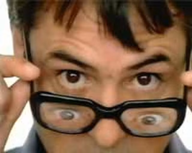 Song thị là tình trạng mắt nhìn một vật mà chuyển thành hai. Song thị là tình trạng mắt nhìn một vật mà chuyển thành hai.