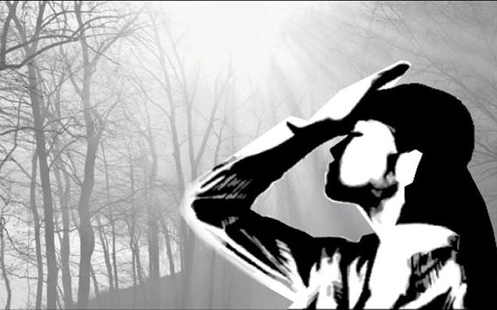  Say nắng là tình trạng tăng thân nhiệt quá mức, thường trên 40 độ C, hay xảy ra đối với người già, trẻ em, những người lao động, luyện tập với cường độ cao hoặc bị "phơi nắng" quá lâu.