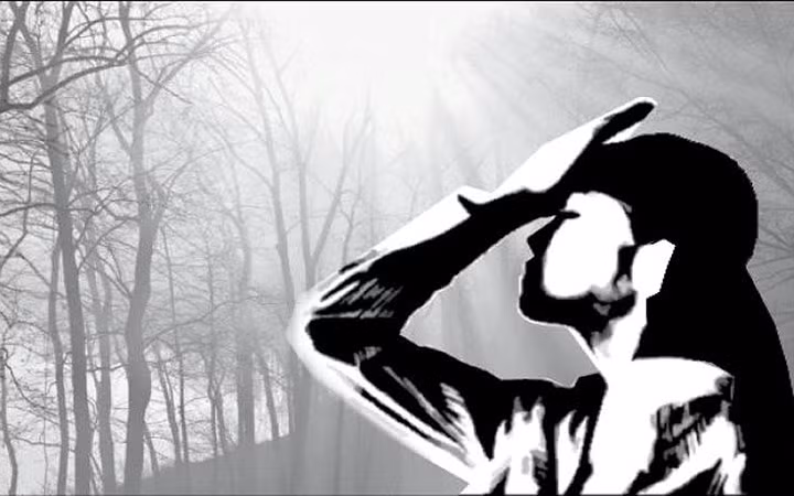  Say nắng là tình trạng tăng thân nhiệt quá mức, thường trên 40 độ C, hay xảy ra đối với người già, trẻ em, những người lao động, luyện tập với cường độ cao hoặc bị "phơi nắng" quá lâu.