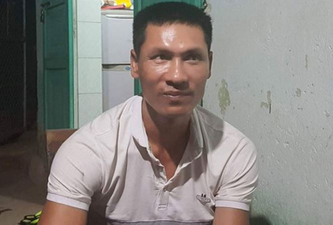 Tài xế Đỗ Văn Tiến đã được chủ xe Toyota 7 chỗ đồng ý đề nghị miễn truy cứu trách nhiệm hình sự.