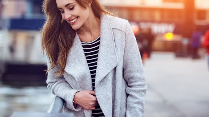 Tác dụng kéo dài 6 đến 9 tháng: Người sáng lập kiêm Giám đốc Y khoa của Y khoa Thẩm mỹ Parfaire, Tiến sĩ Winnie Moses nói rằng mọi người thường nghĩ tiêm chất làm đầy môi để có tác dụng vĩnh viễn. Tuy nhiên, trên thực tế chúng chỉ kéo dài chưa đầy một năm, khoảng sáu đến chín tháng do sự chuyển động môi thường xuyên.