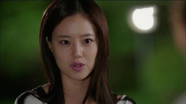 Anh nghĩ xem từ ngày anh quan hệ với em có bao giờ được quá 5 phút không? (Ảnh minh họa).