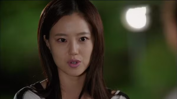 Anh nghĩ xem từ ngày anh quan hệ với em có bao giờ được quá 5 phút không? (Ảnh minh họa).