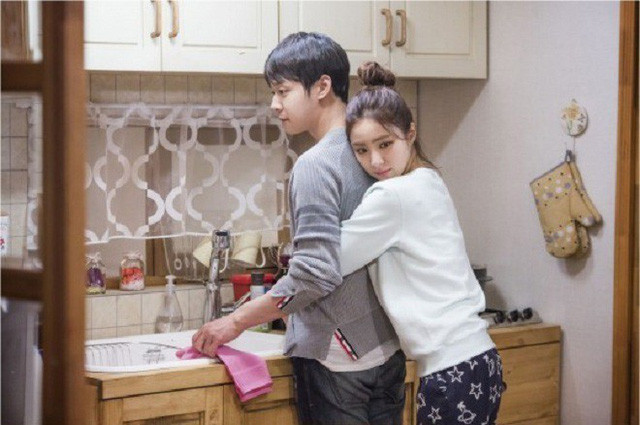 Hai năm trước, tôi có người yêu. Anh là một chàng trai tốt nhưng có tính đa nghi, nóng vội. (Ảnh minh họa).