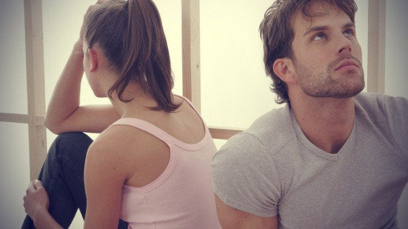 Không ngờ sự tin tưởng của tôi dành cho vợ lại giết chết sự nghiệp bao năm vất vả mới có được. (Ảnh minh họa).