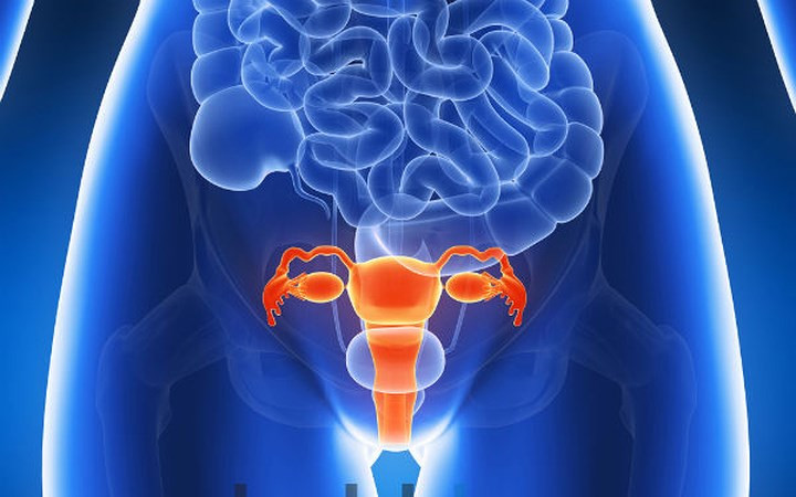 Đau khi quan hệ tình dục: Tác dụng phụ này không phải là phổ biến. Tuy nhiên, trong một số trường hợp, khi quan hệ tình dục, phụ nữ sẽ gặp cơn đau nhói nhẹ ở bụng dưới. Nó có thể là một tác dụng phụ của cắt bỏ tử cung. Nếu đang gặp phải điều này, bạn bên trao đổi lại với bác sĩ.