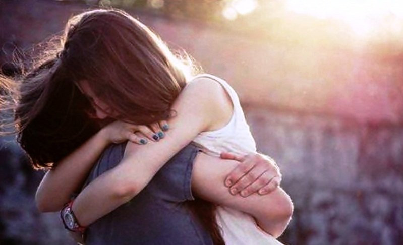 Ảnh: Shutterstock.