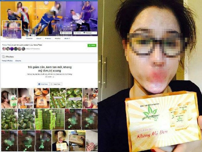 Bi thu hoi vi “khong phep”, Khang My Don duoc nguoi mau rao ban the nao?-Hinh-2