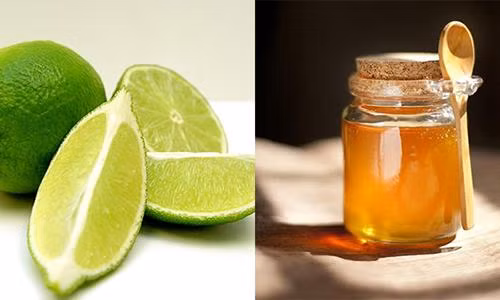 Nguyên liệu rất đơn giản và dễ kiếm.