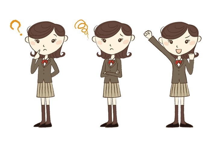 Bạn sẽ có thêm động lực để làm việc: Không ai có động lực làm việc tốt hơn những người thức dậy sớm. Nghiên cứu khoa học chứng minh điều đó. Bằng cách thức dậy sớm, bạn có đủ thời gian để sẵn sàng cho công việc, xác định các mục tiêu cần làm và hiểu nhiệm vụ của mình là gì.