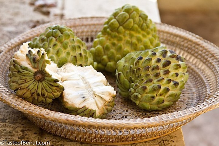 Tăng cân: Trái cây này giàu calo, làm cho nó trở thành một món ăn lý tưởng cho những người muốn tăng cân. Nó giúp tăng tỷ lệ trao đổi chất và làm tăng sự thèm ăn.