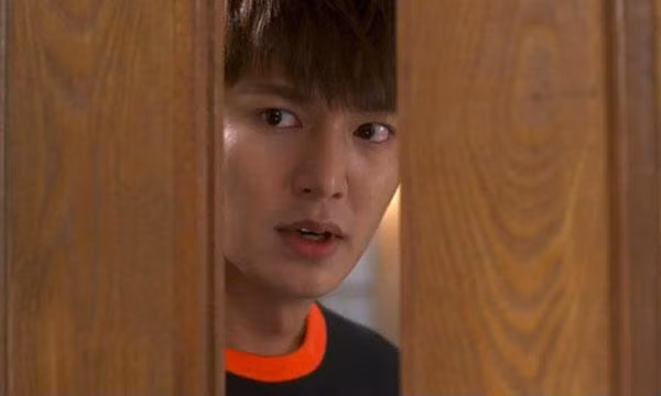 Bay voi ve tham vo tai nan, bac si mung ro noi mot cau khien toi “chet dung“