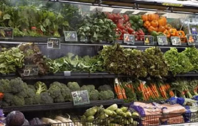 Những thực phẩm nên ăn khi mắc bệnh trĩ Nhung thuc pham nen an khi mac benh tri