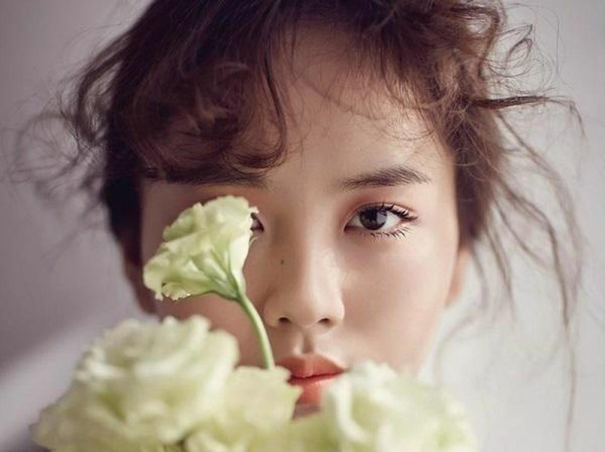 Đừng nên xem chồng là tất cả của cuộc đời bạn - Ảnh minh họa: Internet.