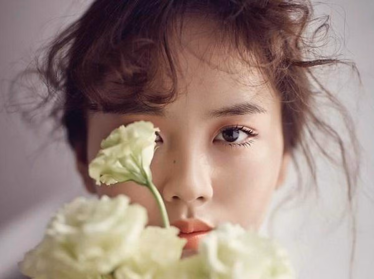 Đừng nên xem chồng là tất cả của cuộc đời bạn - Ảnh minh họa: Internet.