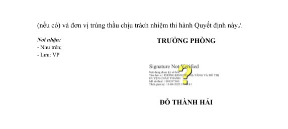 Long An: Một ngày, Cty An Lộc Long trúng 2 gói xây lắp tại Châu Thành - Hình 6 Long An: Mot ngay, Cty An Loc Long trung 2 goi xay lap tai Chau Thanh-Hinh-6