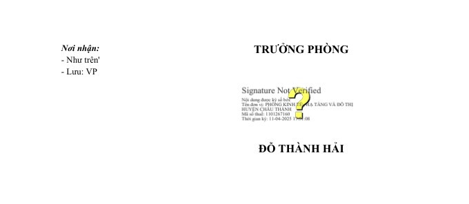 Long An: Một ngày, Cty An Lộc Long trúng 2 gói xây lắp tại Châu Thành - Hình 3 Long An: Mot ngay, Cty An Loc Long trung 2 goi xay lap tai Chau Thanh-Hinh-3