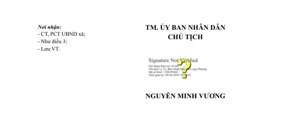 Long An: Cty Minh Tung trung goi thau thi cong duong Ba Ram-Hinh-3