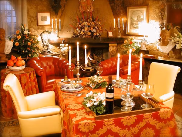 Soi gia tiec Valentine dat do, sang chanh o Ha Noi-Hinh-2