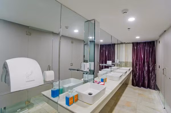 Nhung khach san kich doc chi co o Viet Nam-Hinh-24