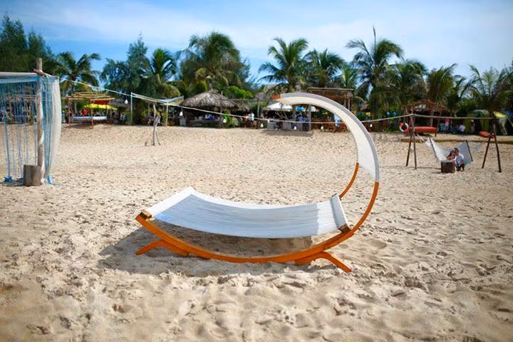 Nhung khach san kich doc chi co o Viet Nam-Hinh-27