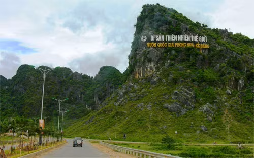 Soi loat casino hoanh trang nhat nuoc nguoi Viet sap duoc vao choi-Hinh-4