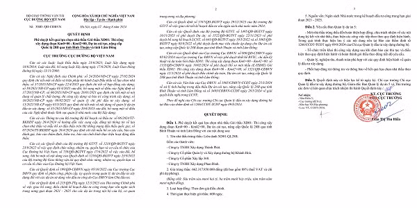 Binh Thuan: Goi xay lap 126 ty tai Ham Thuan Bac ve tay ai?-Hinh-3