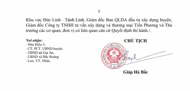 TP HCM: Cty Tiến Phương trúng gói thầu xây lắp tại An Nhơn Tây? - Hình 14 TP HCM: Cty Tien Phuong trung goi thau xay lap tai An Nhon Tay?-Hinh-14