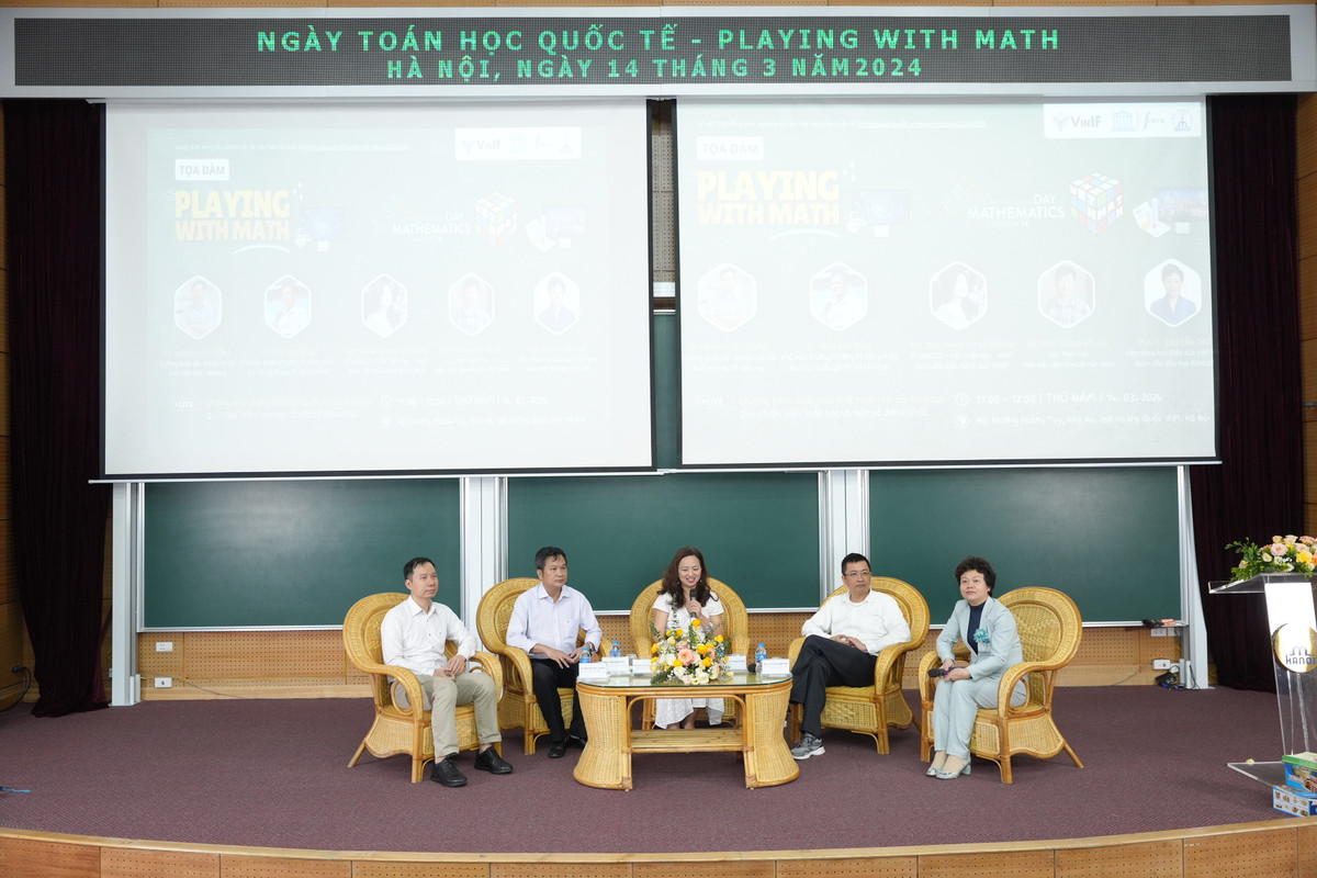 Hoc Toan de... biet nhin don gian nhung van de phuc tap-Hinh-4