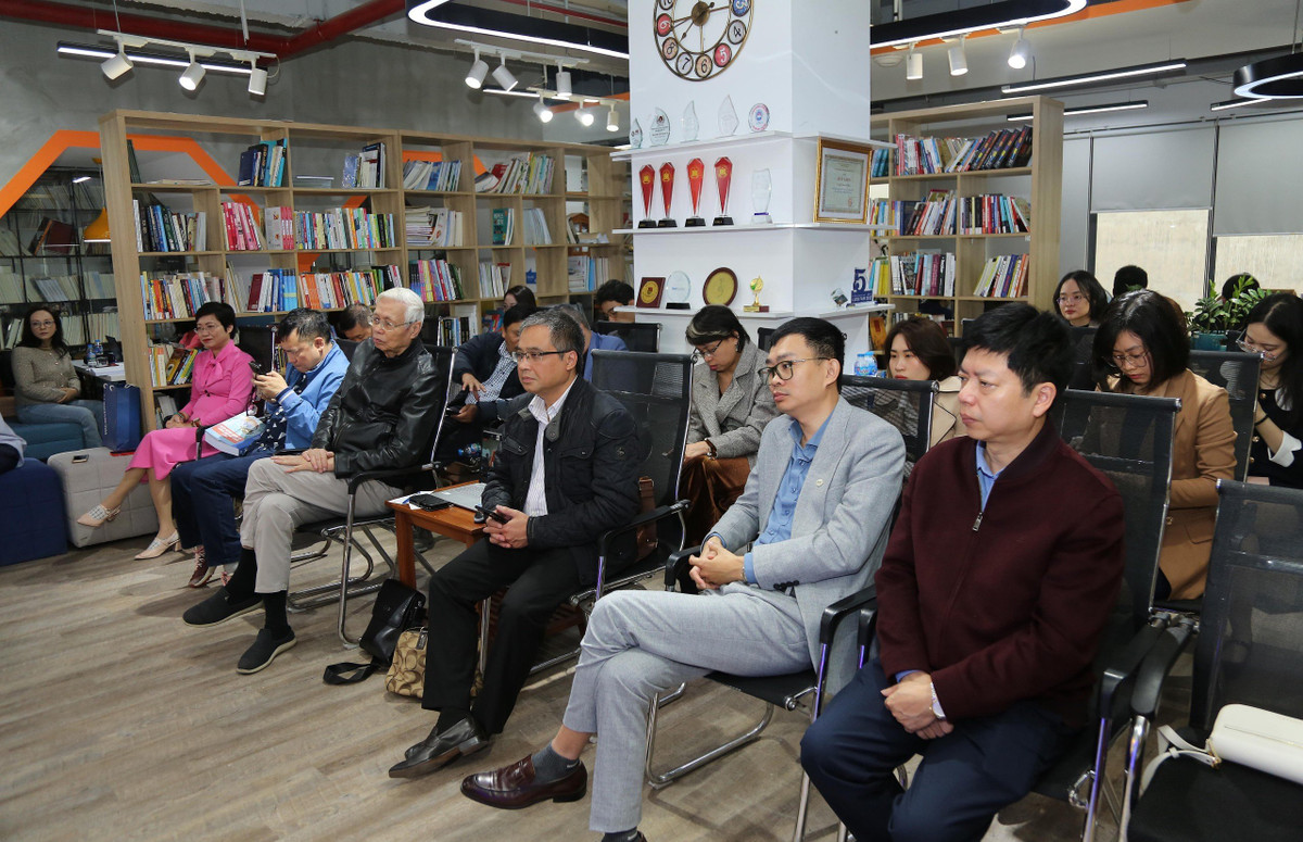 Tranh sai sot khi cham nguoi benh voi cuon sach quy tu chuyen gia-Hinh-3