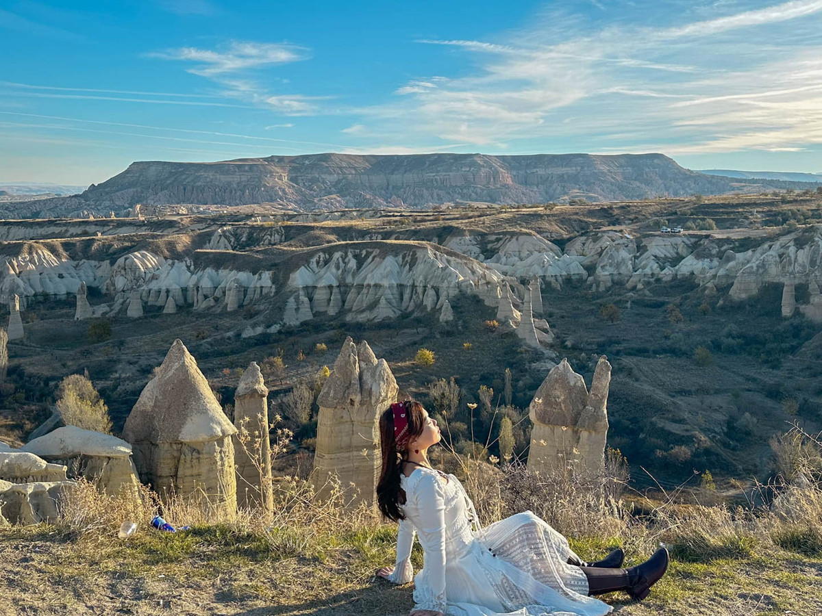 Co gai Viet 26 tuoi mach bi kip san ve du lich sieu re-Hinh-5