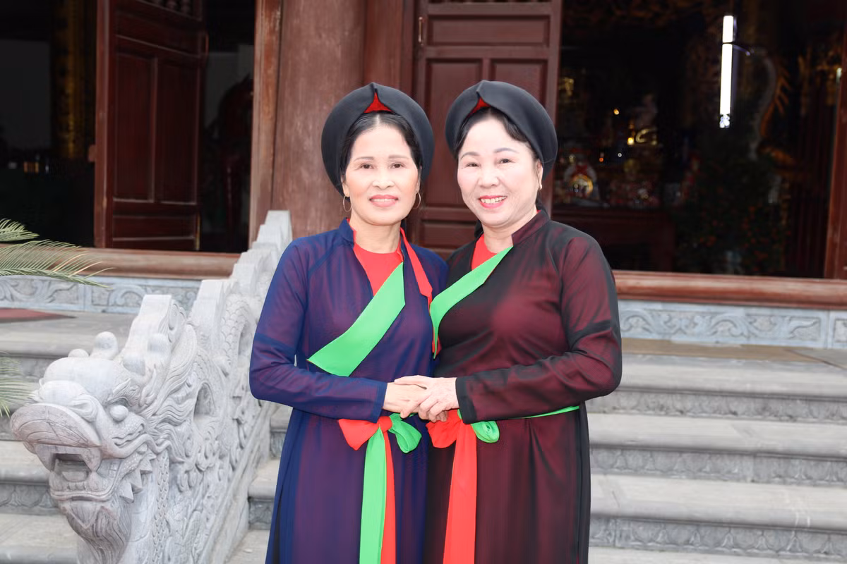 Doc dao quan ho co chi co o Cham Khe-Hinh-4