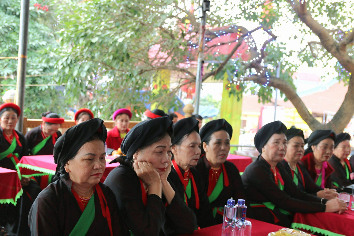 Doc dao quan ho co chi co o Cham Khe-Hinh-3