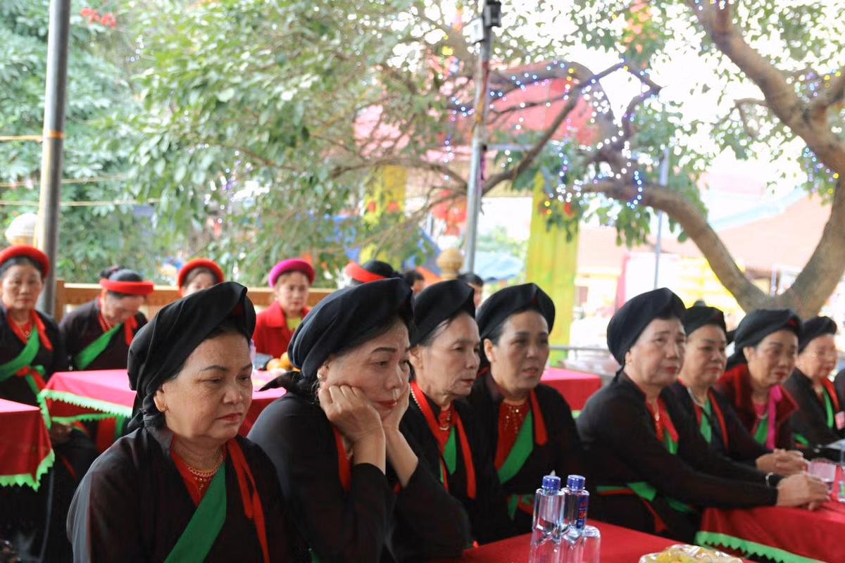 Doc dao quan ho co chi co o Cham Khe-Hinh-3