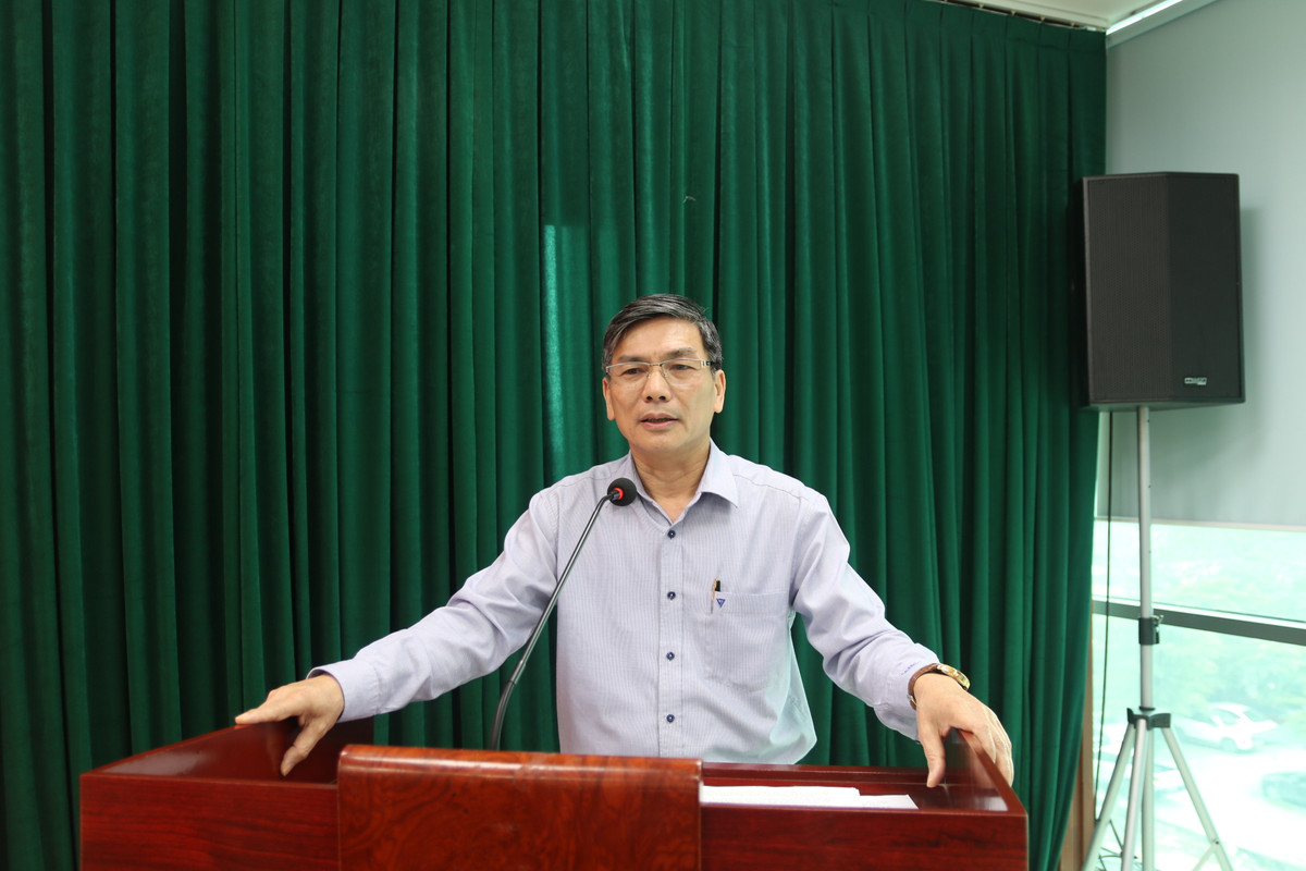 VUSTA gop y de cuong bao cao cong tac xay dung Dang va thuc hien Dieu le Dang-Hinh-2