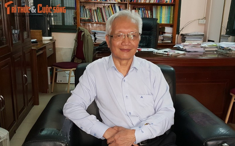 Vụ nam sinh bị đánh chết não: Không phán xét khi chưa có căn cứ - Hình 2 Vu nam sinh bi danh chet nao: Khong phan xet khi chua co can cu-Hinh-2